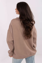  blouse model 221271 Rue Paris 