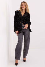  colbert model 221278 Rue Paris 