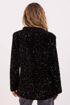  colbert model 221278 Rue Paris 