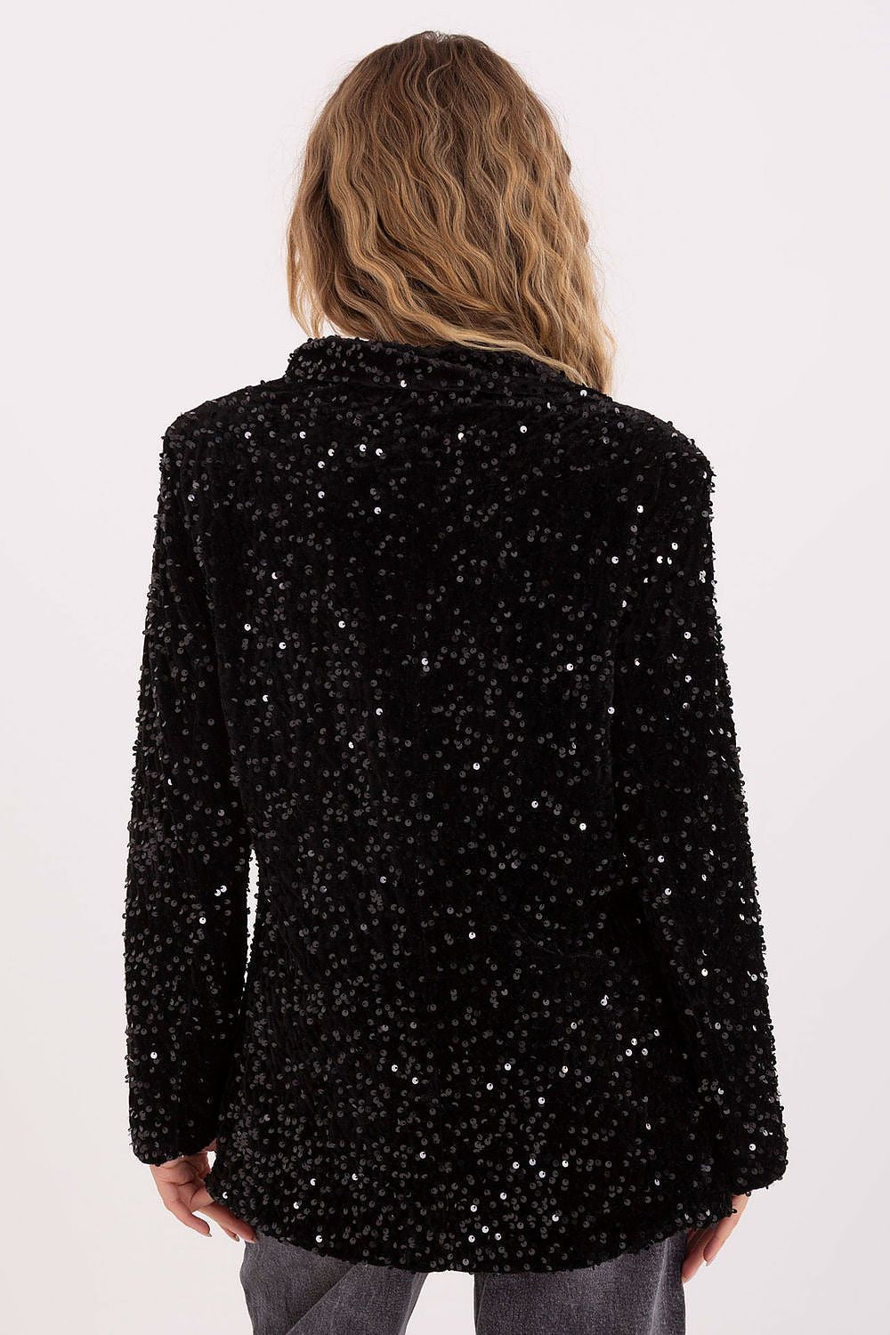  colbert model 221278 Rue Paris 