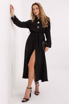  Dagjurk model 221283 Rue Paris 