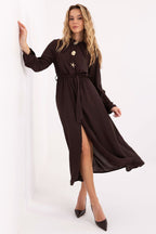  Dagjurk model 221284 Rue Paris 