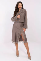  mantel model 221288 Rue Paris 