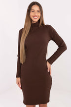  Dagjurk model 221258 Rue Paris 