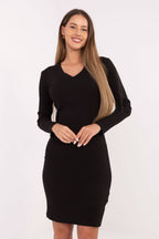  Dagjurk model 221251 Rue Paris 