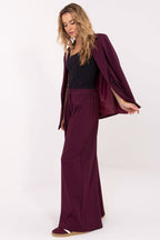  Damesbroek model 221428 Rue Paris 