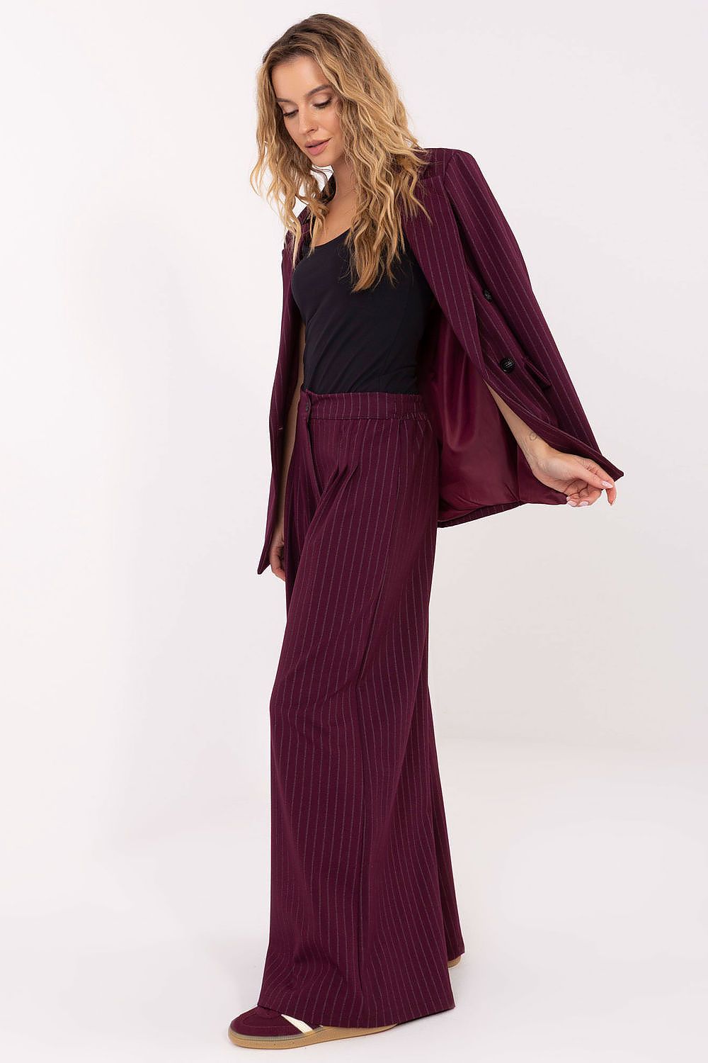  Damesbroek model 221428 Rue Paris 