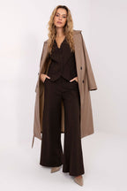  Damesbroek model 221431 Rue Paris 