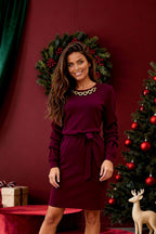  Dagjurk model 221465 LaBalancia 