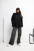  blouse model 221621 Rue Paris 