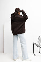  blouse model 221624 Rue Paris 