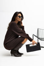  Dagjurk model 221629 Rue Paris 