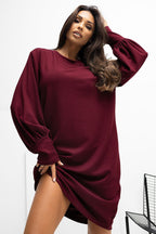  Dagjurk model 221630 Rue Paris 