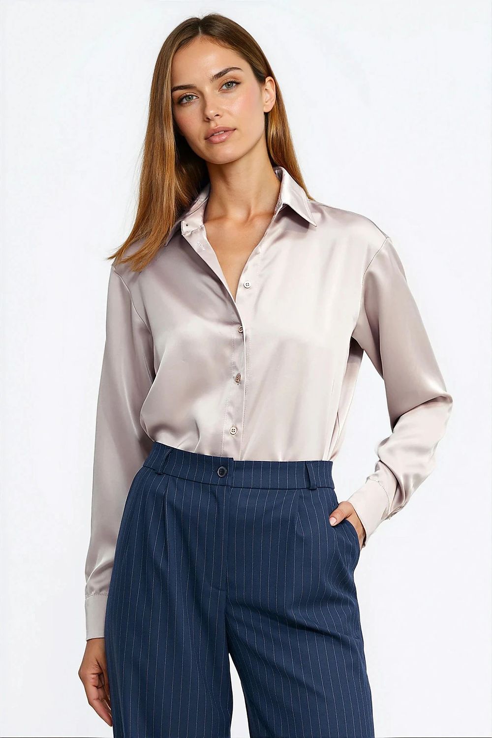 Body Nife Secundaire afbeelding