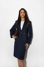  rok model 221771 Cabba 