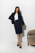  rok model 221771 Cabba 