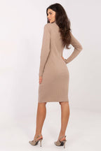  Dagjurk model 221813 Rue Paris 