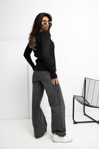  blouse model 221819 Rue Paris 