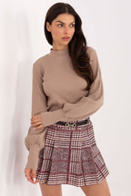  blouse model 221825 Rue Paris 