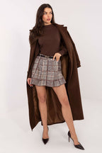  blouse model 221826 Rue Paris 