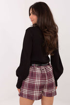  blouse model 221828 Rue Paris 