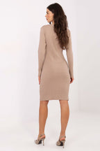  Dagjurk model 221830 Rue Paris 