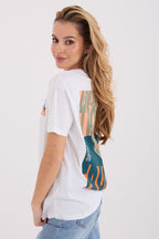  T-shirt model 221938 Sublevel 