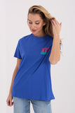  T-shirt model 221939 Sublevel 