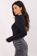  blouse model 221941 Sublevel 