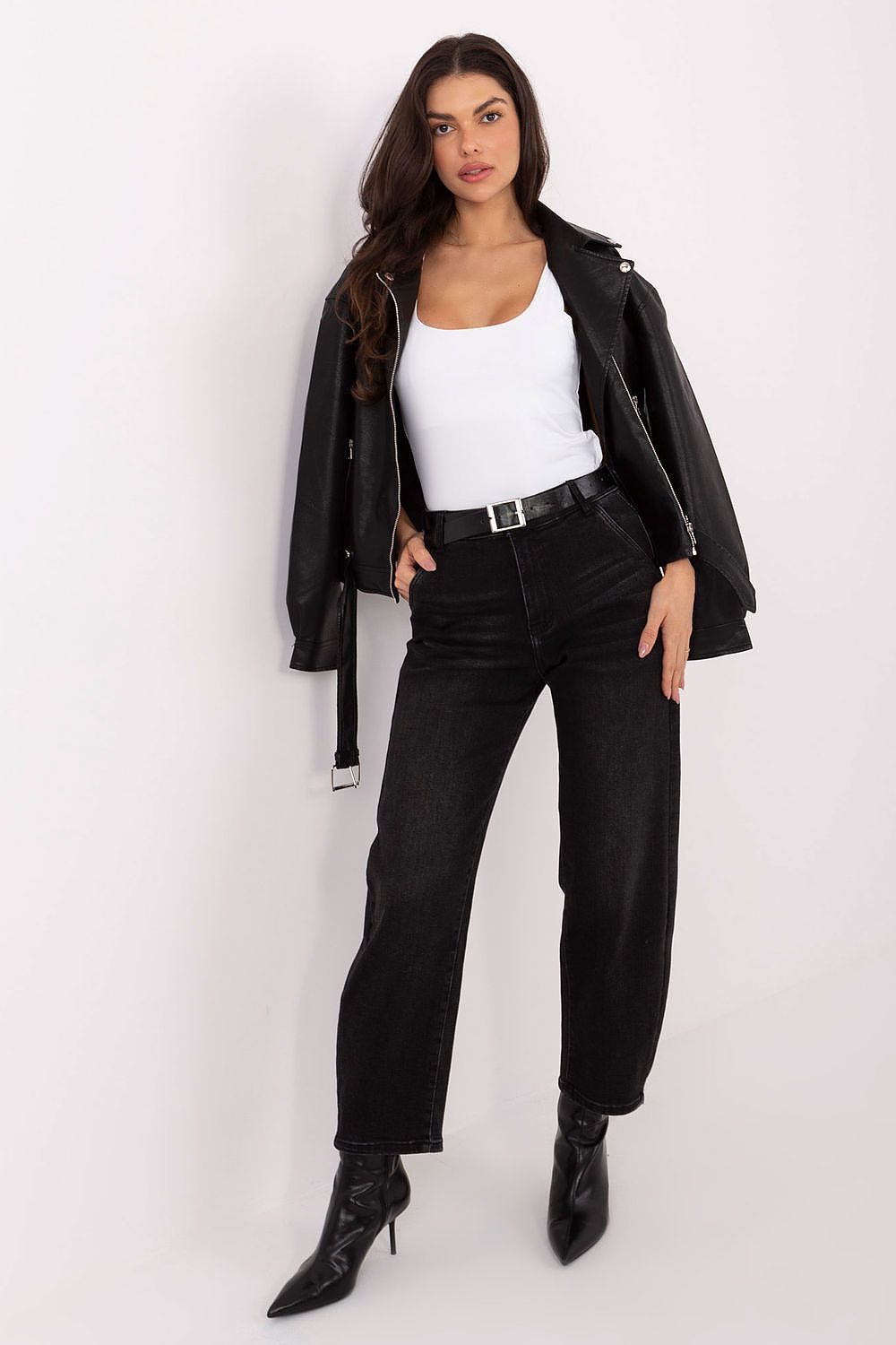  top model 221951 Sublevel 