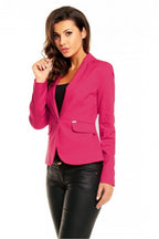  jasje model 63561 Cabba 