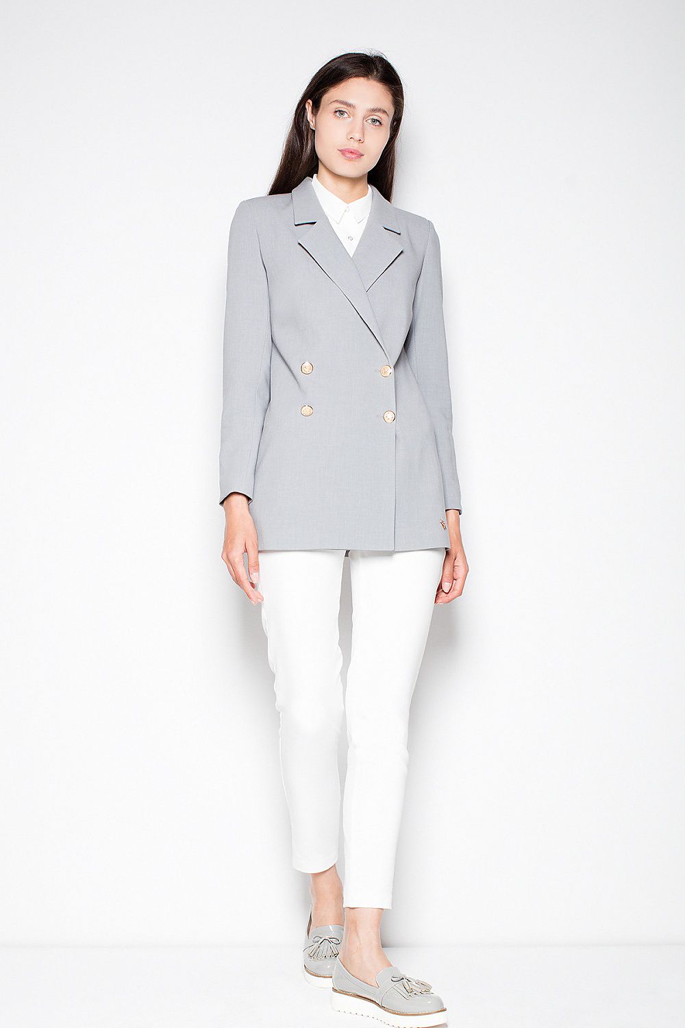 Jasje Venaton Secundaire afbeelding