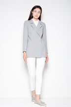  jasje model 77165 Venaton 