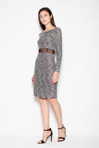  Dagjurk model 77223 Venaton 