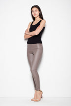  Damesbroek model 77399 Venaton 