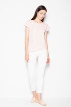  blouse model 77556 Venaton 