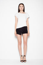  blouse model 77557 Venaton 