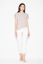  blouse model 77559 Venaton 