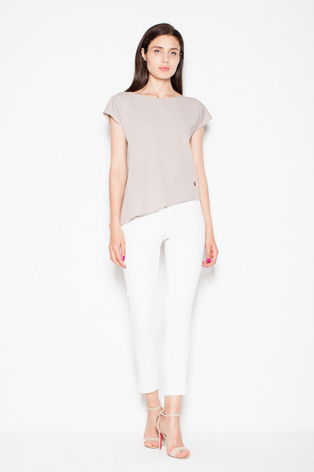  blouse model 77559 Venaton 