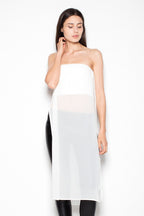  top model 77569 Venaton 