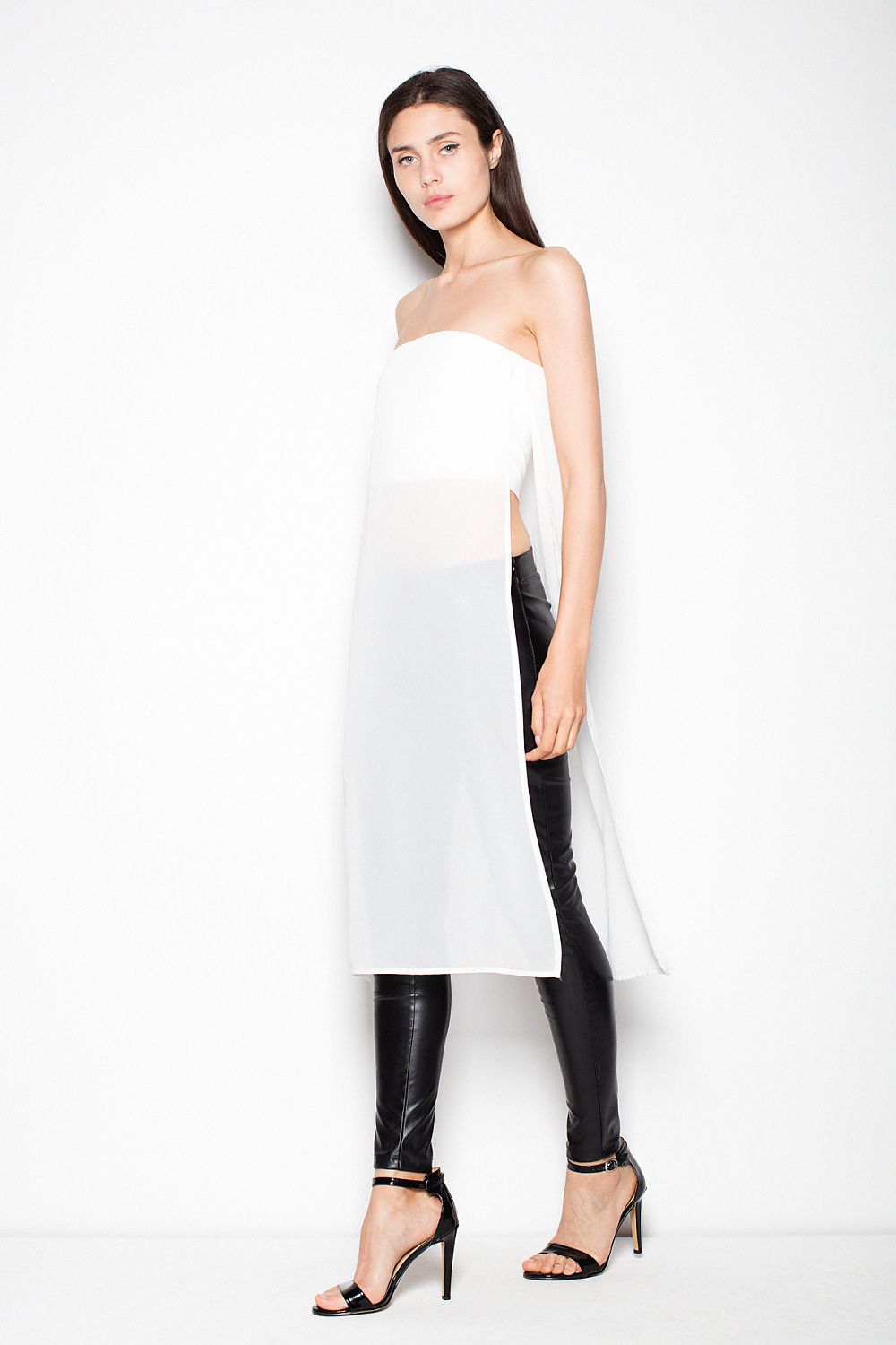 Top Venaton Secundaire afbeelding