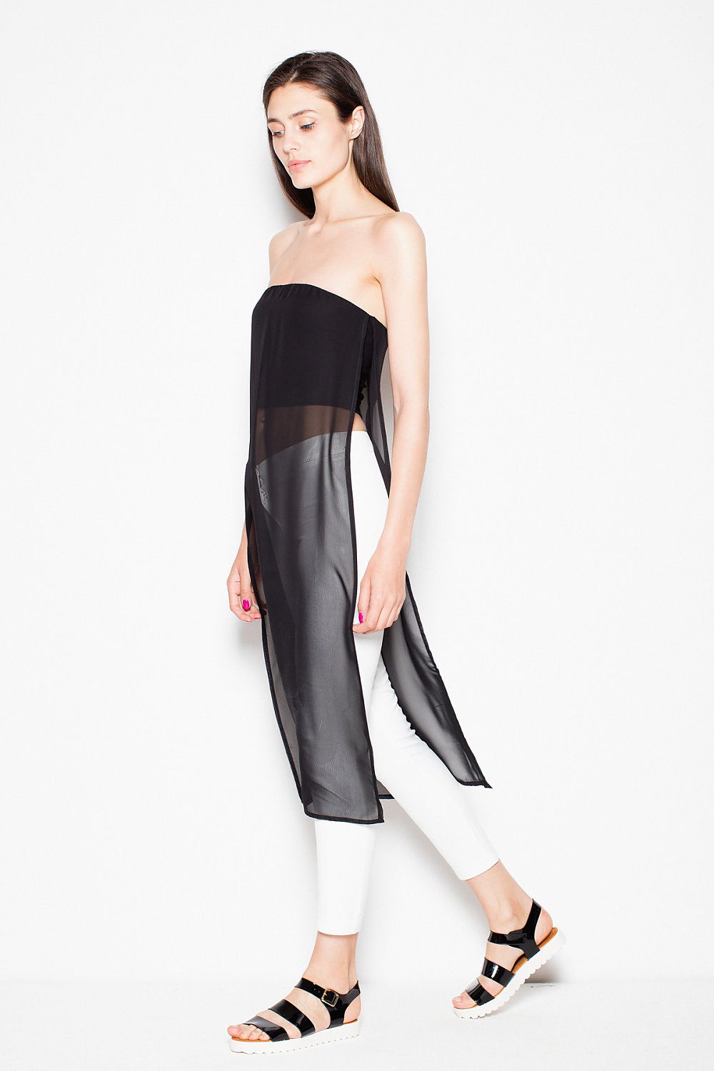  top model 77570 Venaton 