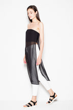  top model 77570 Venaton 