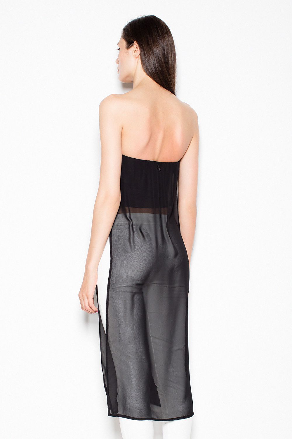  top model 77570 Venaton 