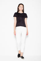  blouse model 77572 Venaton 