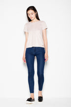  blouse model 77573 Venaton 