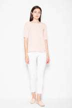  blouse model 77575 Venaton 