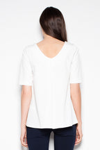  blouse model 77577 Venaton 