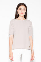  blouse model 77579 Venaton 