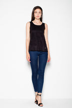  top model 77581 Venaton 